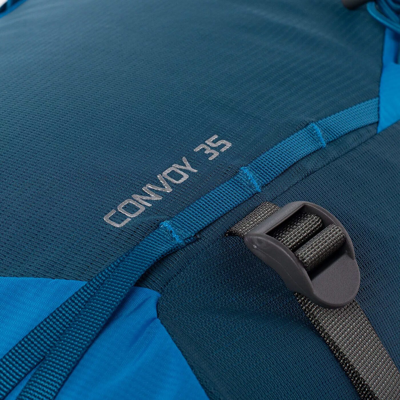 Sac à dos Convoy 35 L Elbrus - Blue