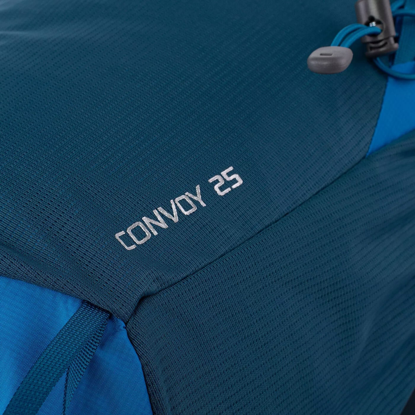 Sac à dos Convoy 25 L Elbrus - Blue