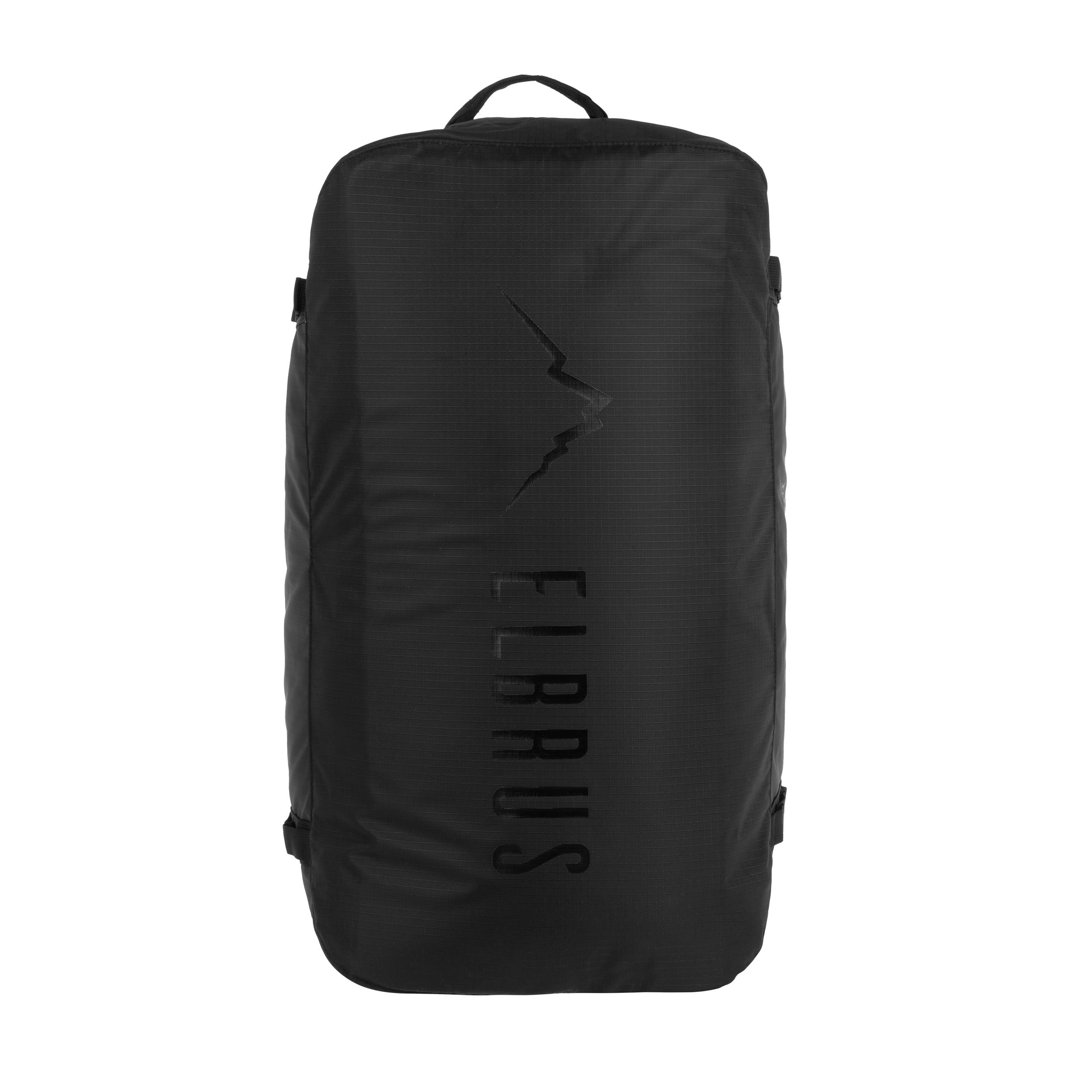 Sac Brightybag 65 L Elbrus - Black