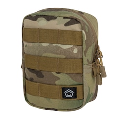 Pochette Keros Pouch Pentagon - MultiCam