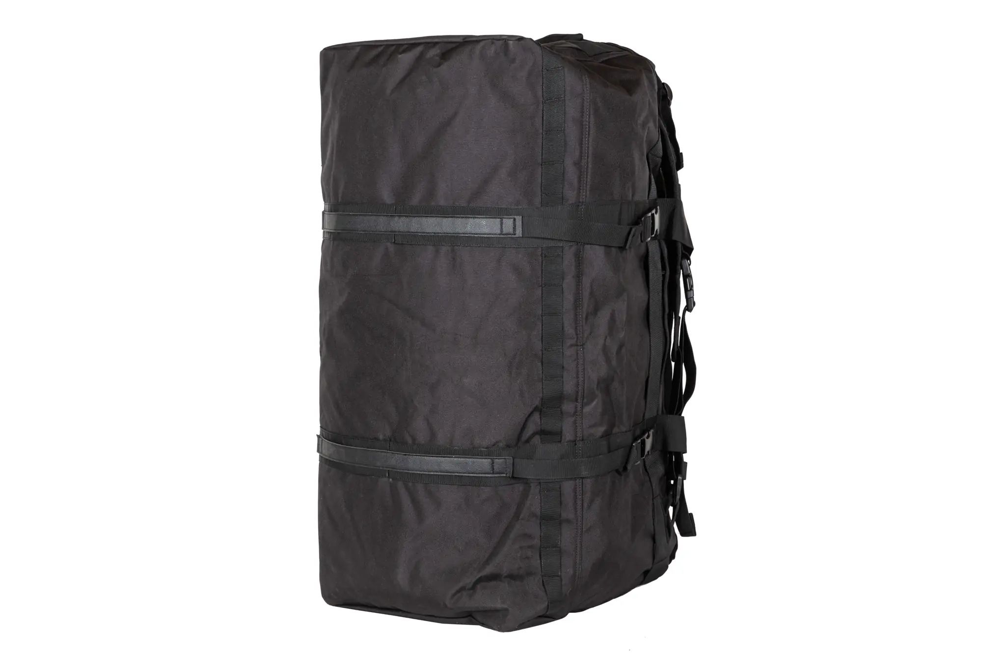 Sac Tactical 120 L Specna Arms - Black