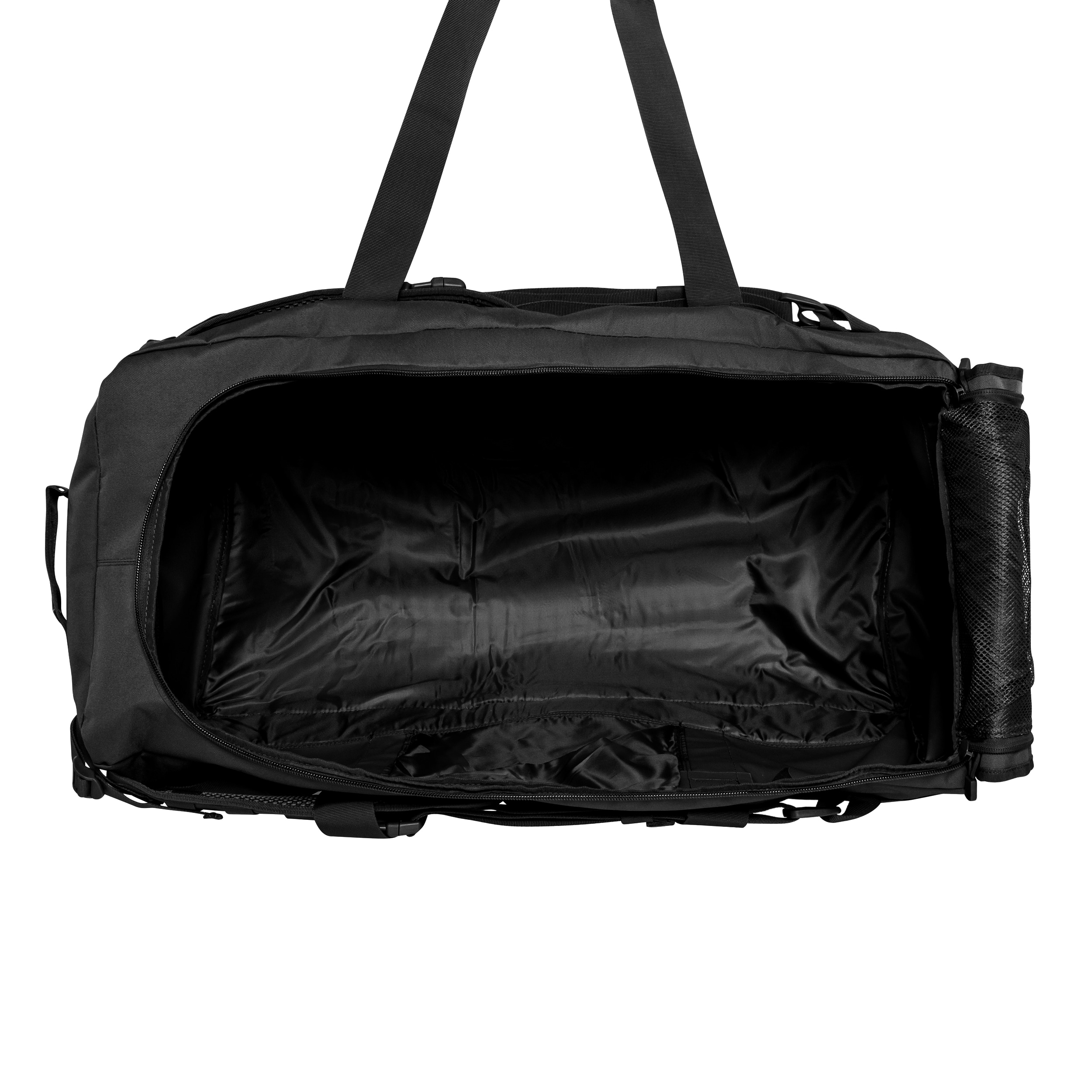 Sac Tactical 120 L Specna Arms - Black