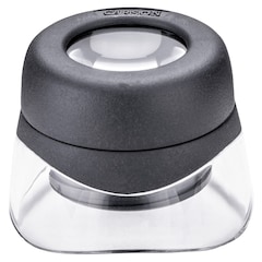 Loupe VersaLoupe 10x Carson