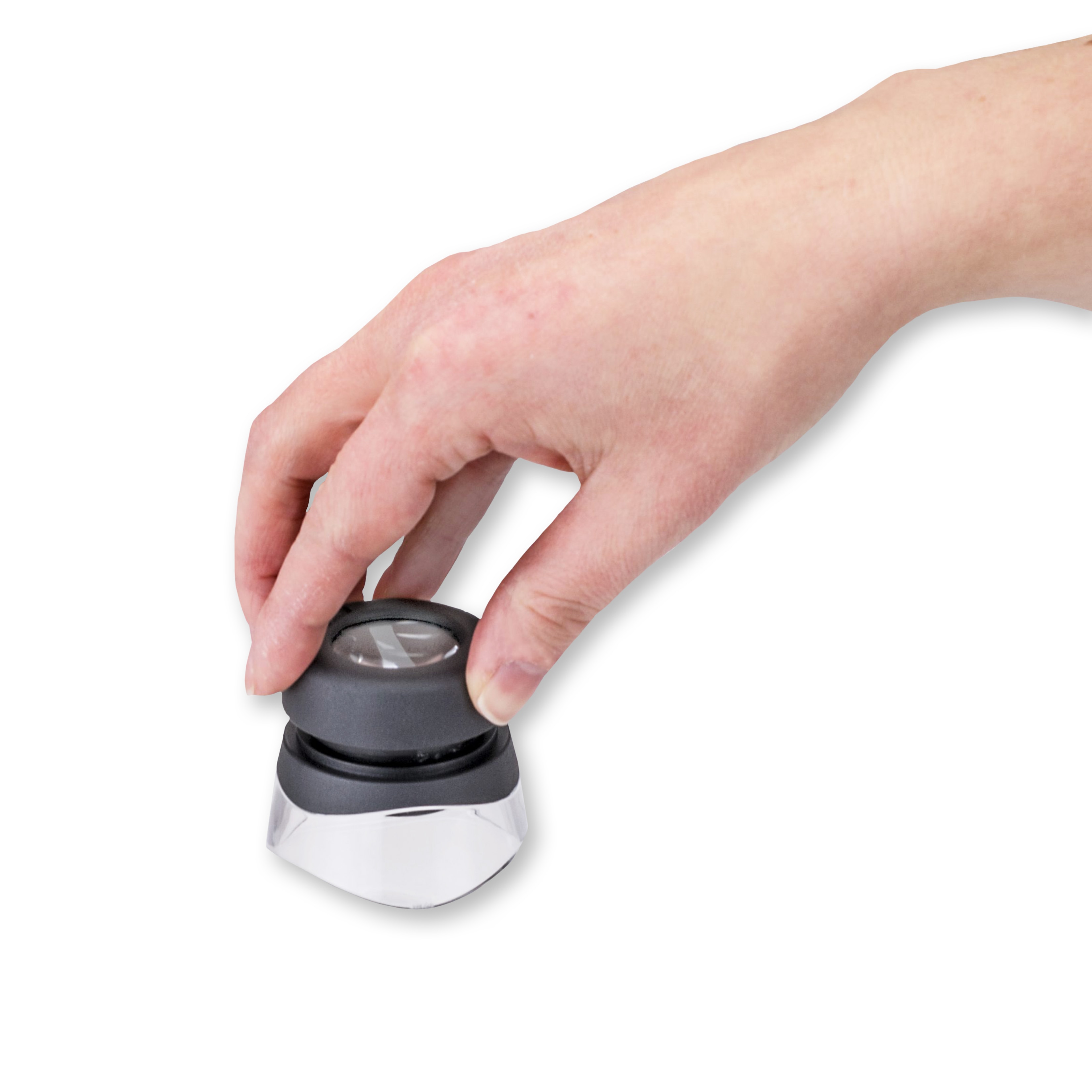 Loupe VersaLoupe 10x Carson