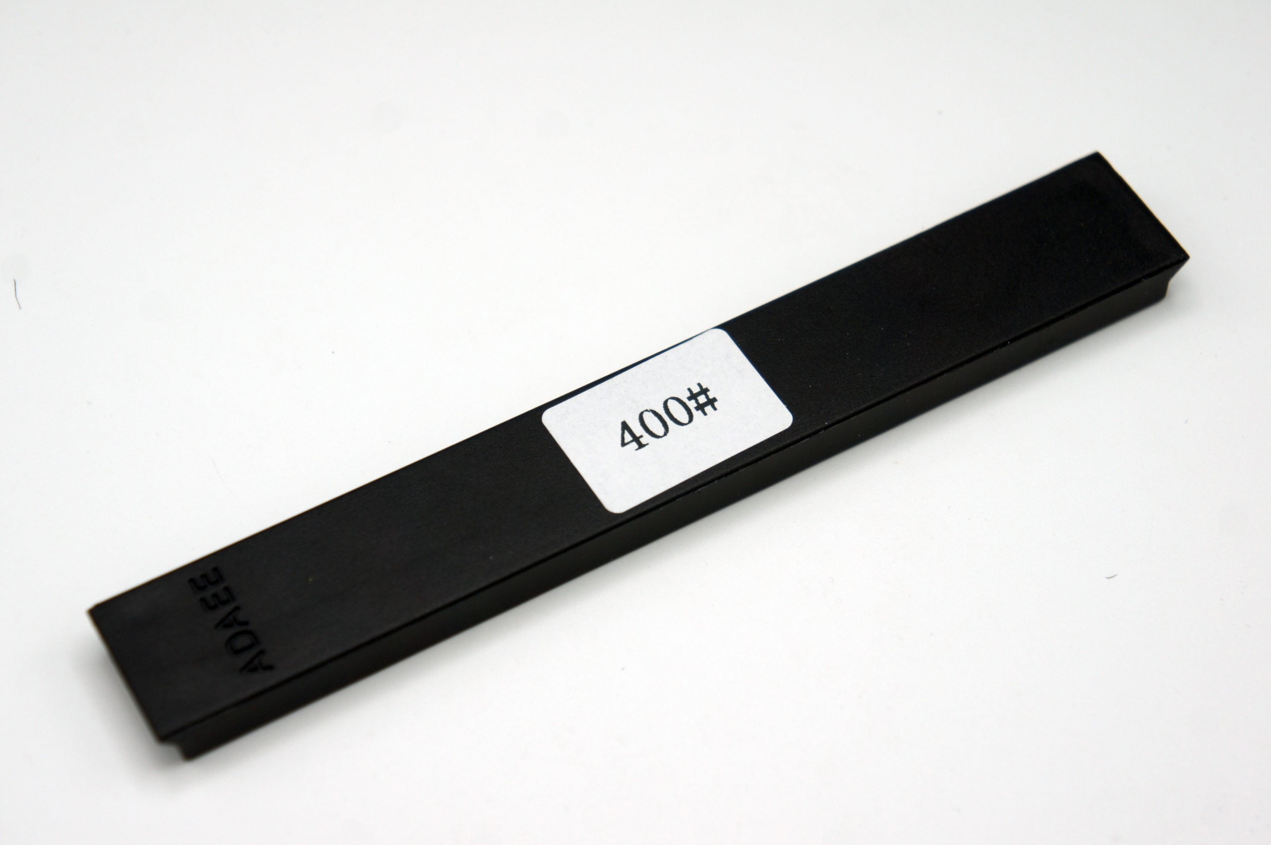 Pierre à aiguiser en diamant - 400 Kazak