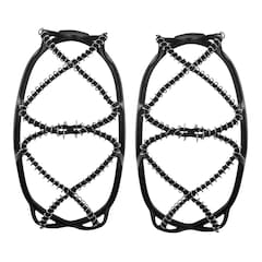 Patins antidérapants Easy Gripper Highlander Outdoor