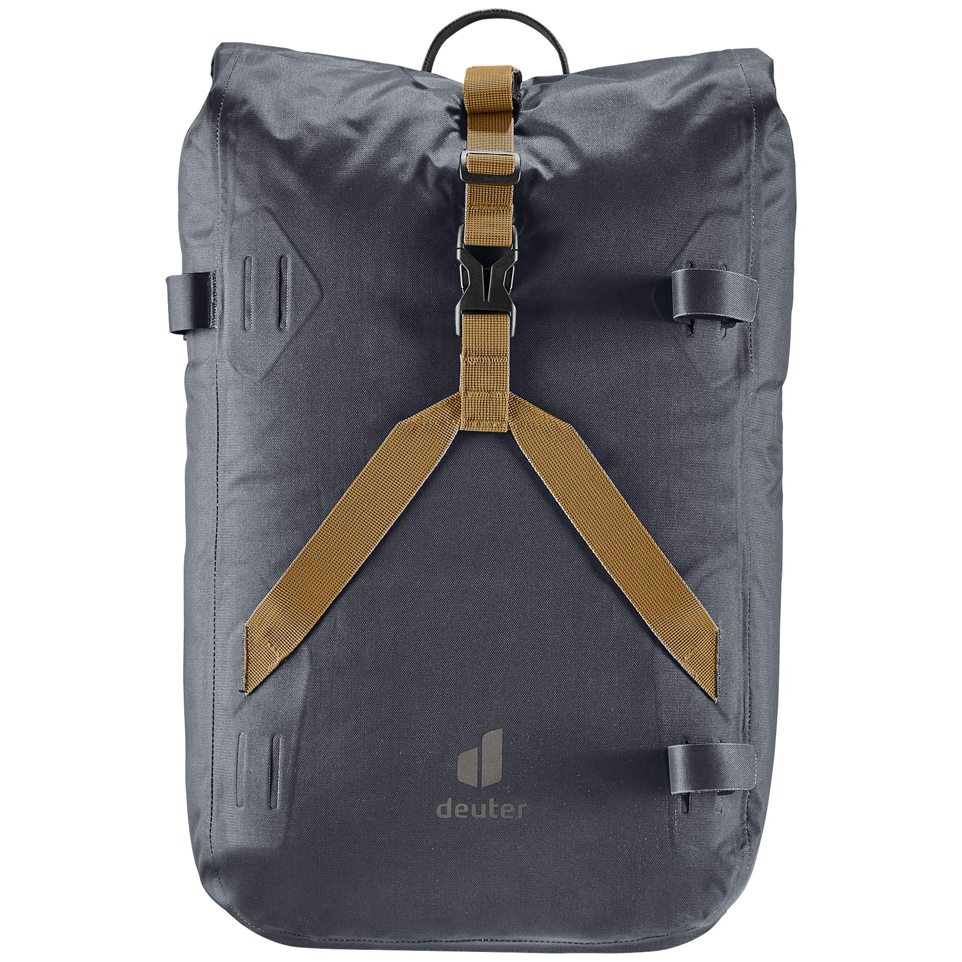 Sac à dos Amager 25+5 L Deuter - Graphite