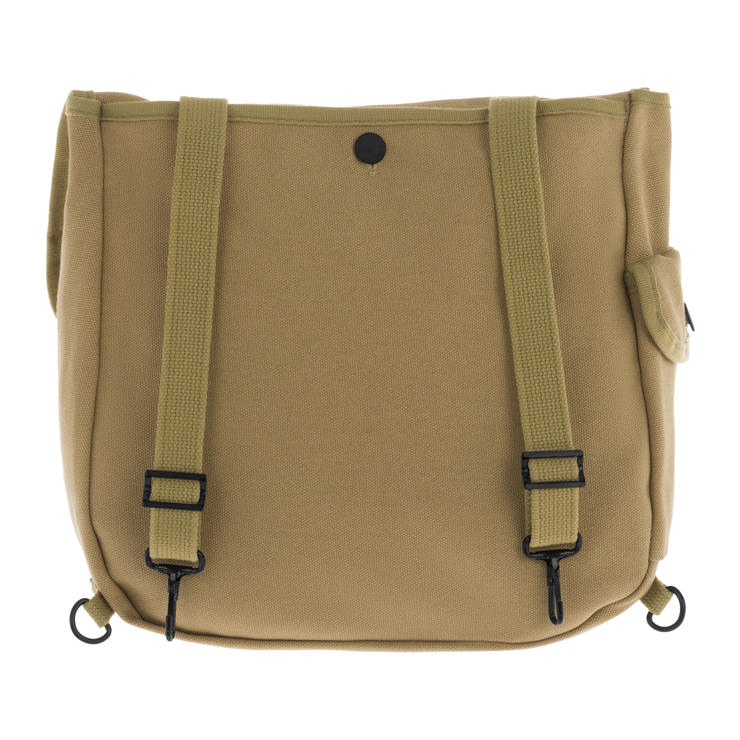 Sac US M36 Musette Bag Repro Mil-Tec