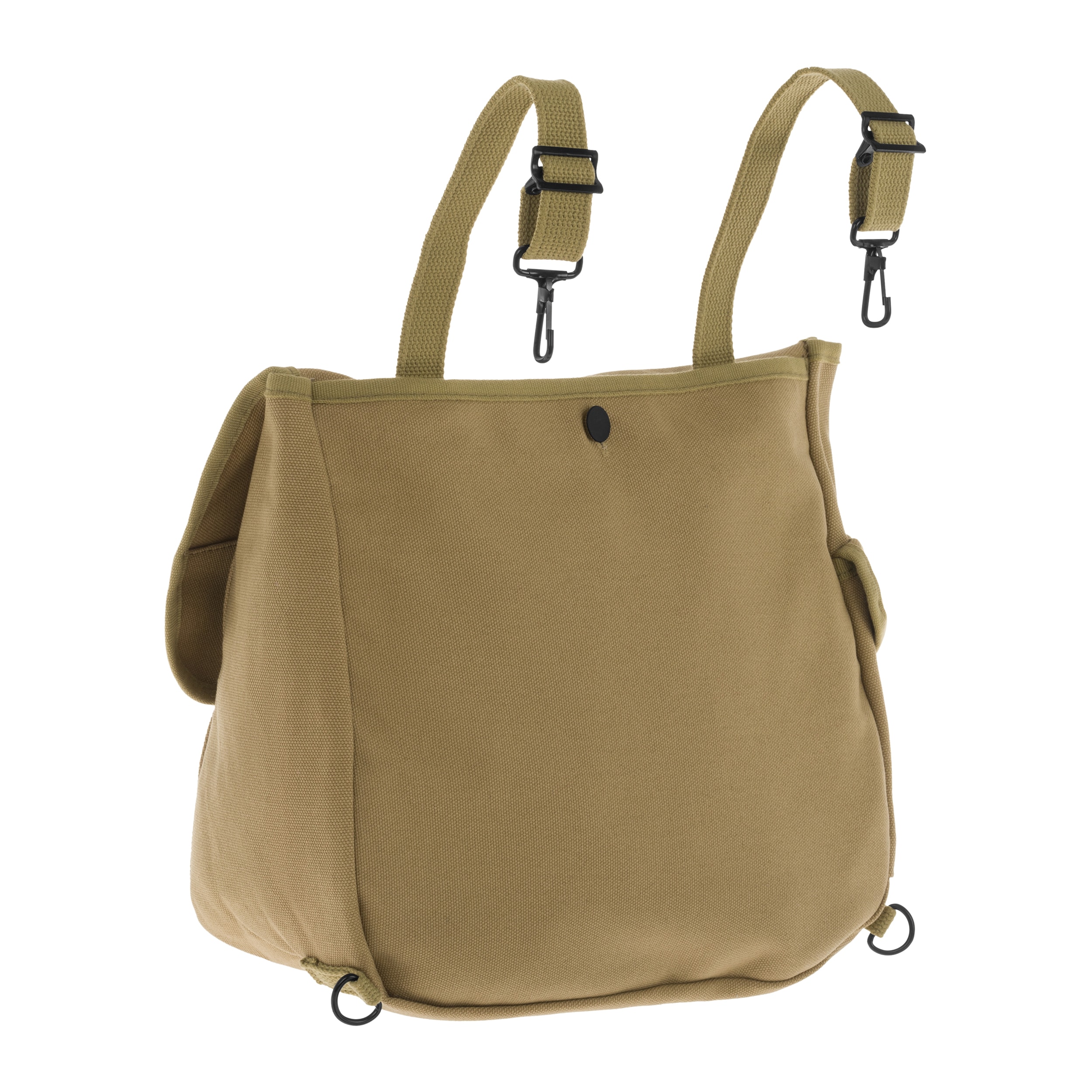 Sac US M36 Musette Bag Repro Mil-Tec