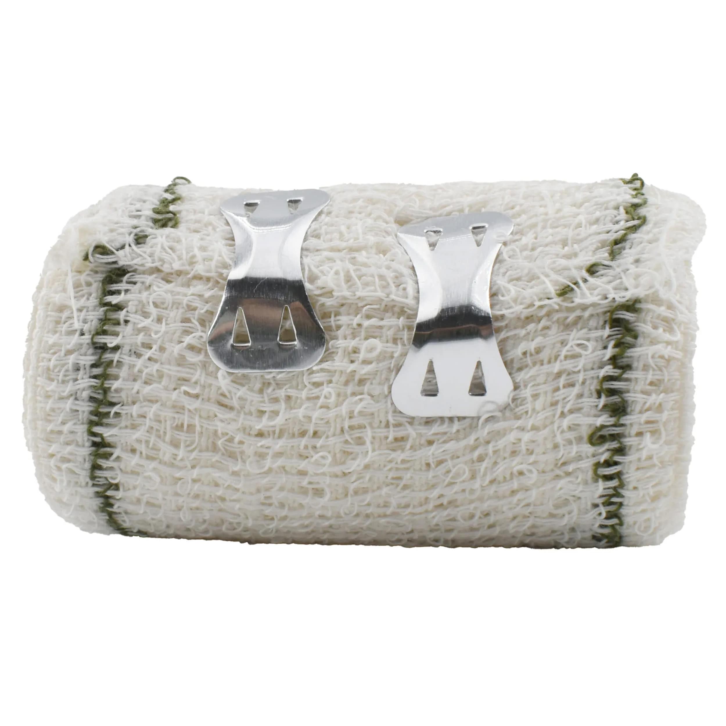 Bandage élastique Spandex Crepe Bandage 7,5 cm x 4 m JB Tacticals