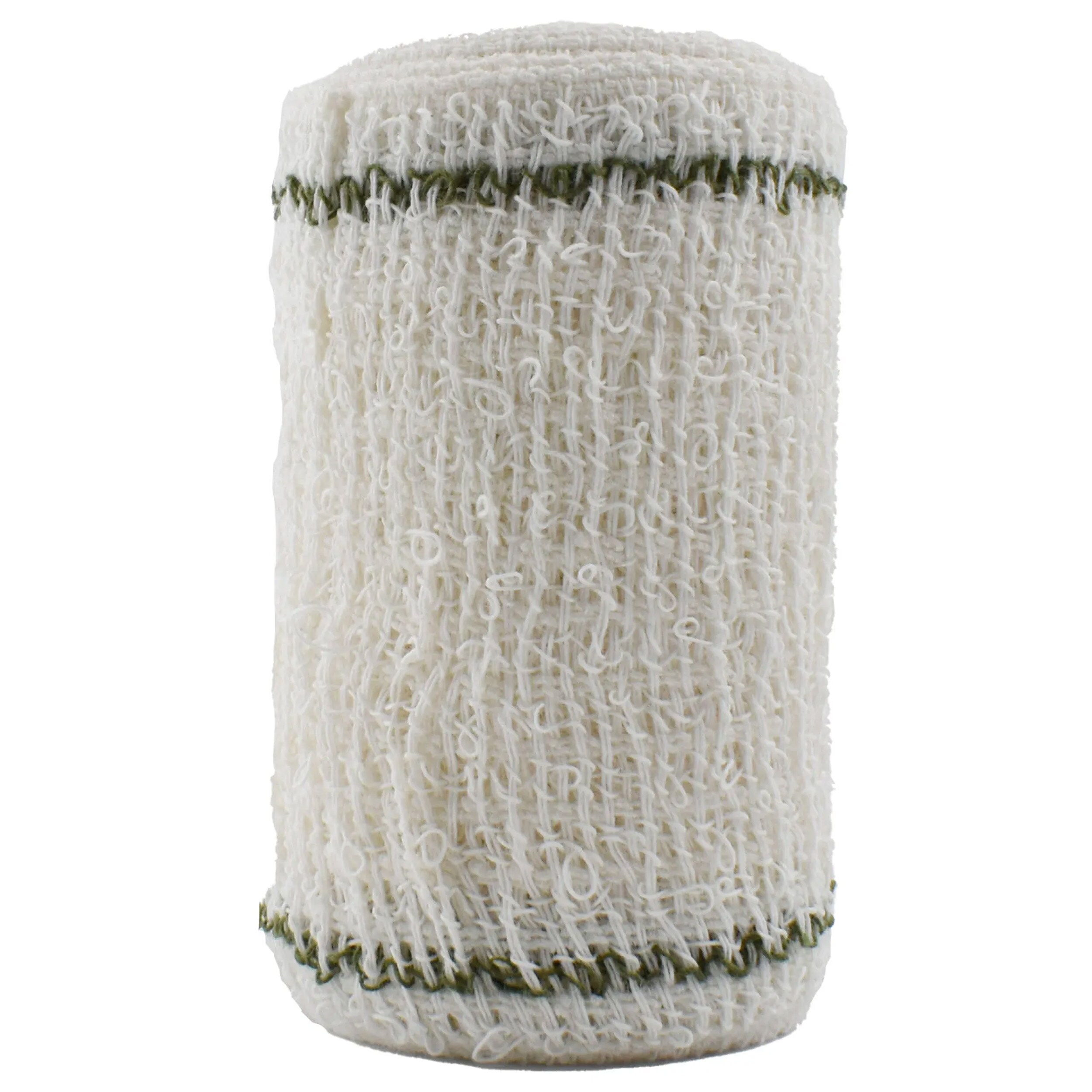 Bandage élastique Spandex Crepe Bandage 7,5 cm x 4 m JB Tacticals