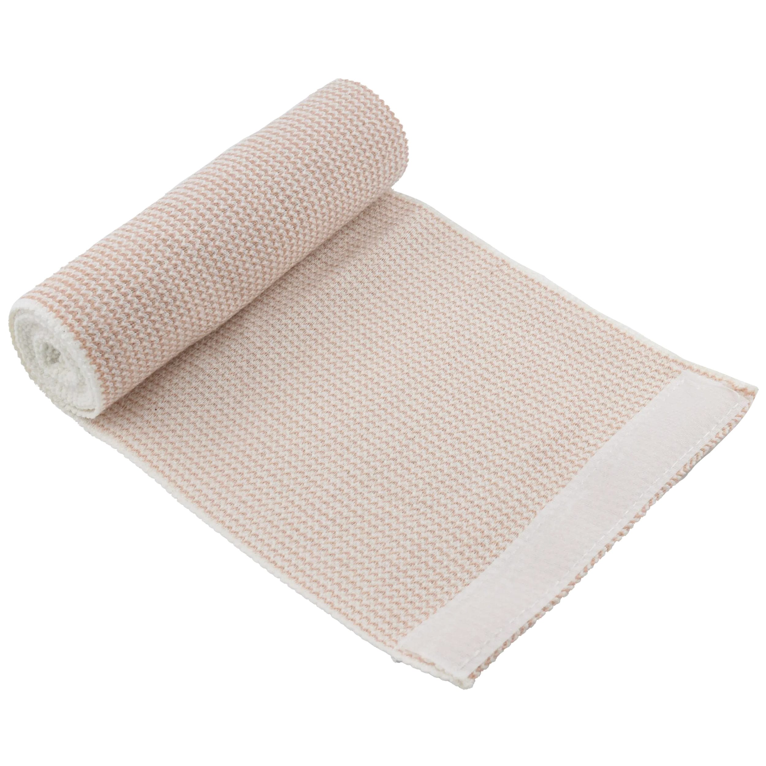 Bandage élastique Honeycomb avec velcro 15 cm JB Tacticals