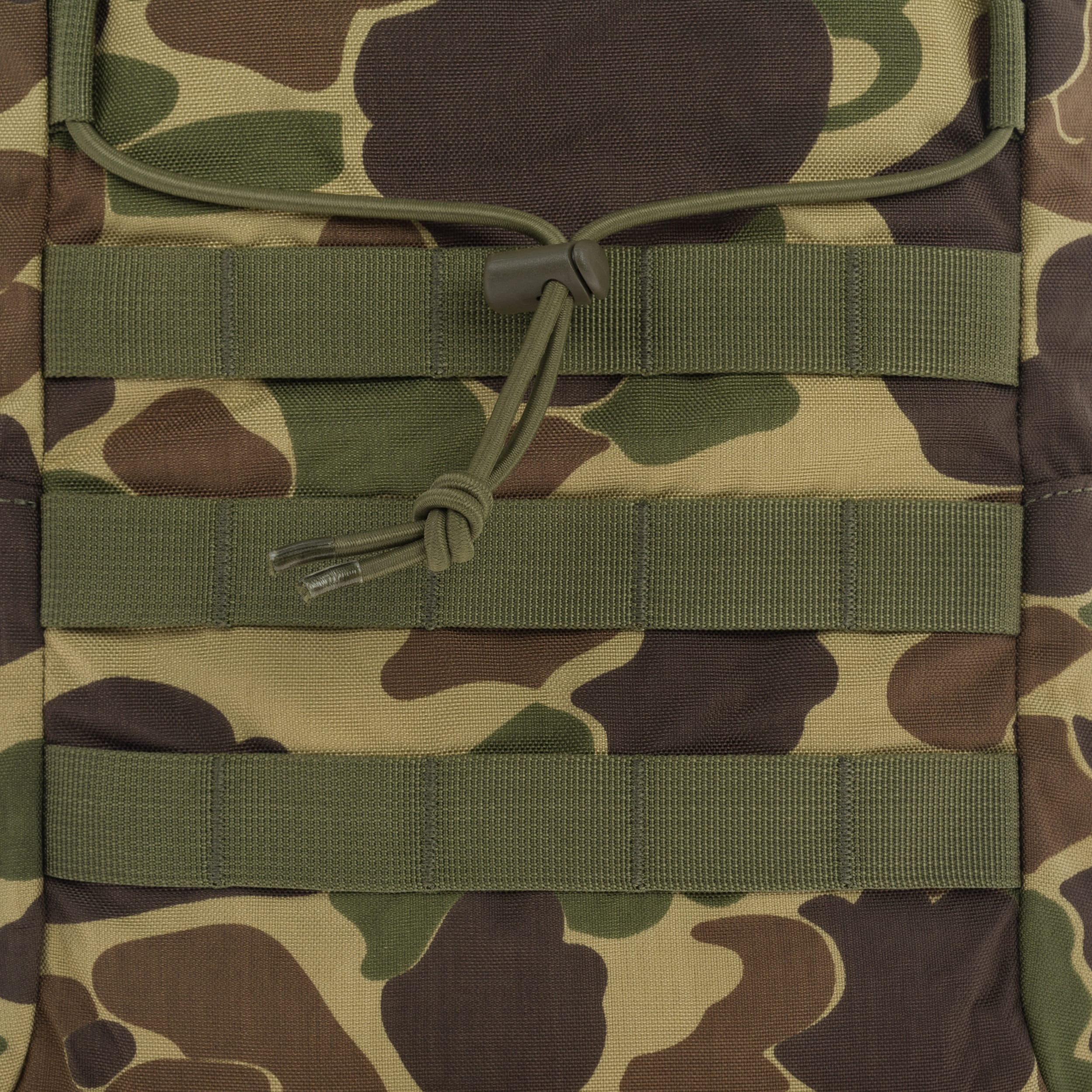 Sac à dos EDC Cordura 21 L Helikon-Tex - Duck Hunter