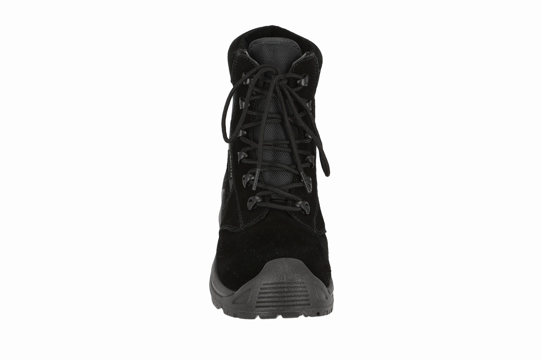 Chaussures ZX10 Zephyr - Black