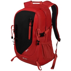 Sac à dos Teide 24 L Alpinus - Red/Black