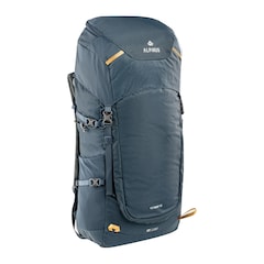 Sac à dos Veymont 55 L Alpinus - Navy Blue
