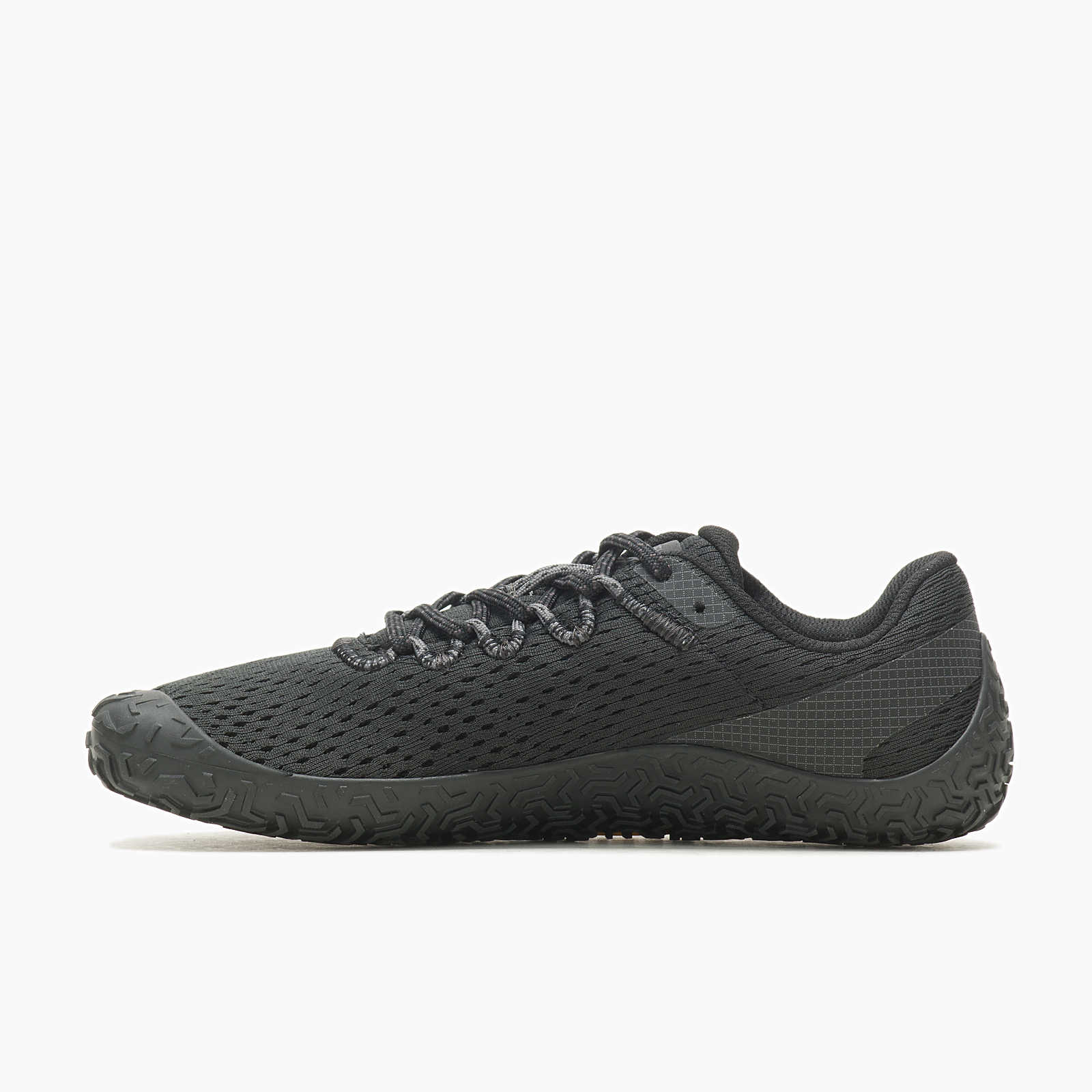 Chaussures pour femmes Vapor Glove 6 Merrell - Black
