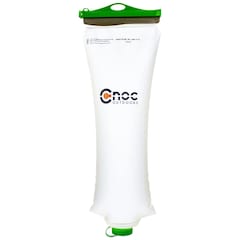 Poche d'hydration Vectox 42 mm 3 L Cnoc Outdoors - Green