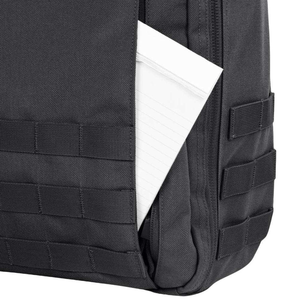 Sac à dos Prime Pack 21 L Condor - Black