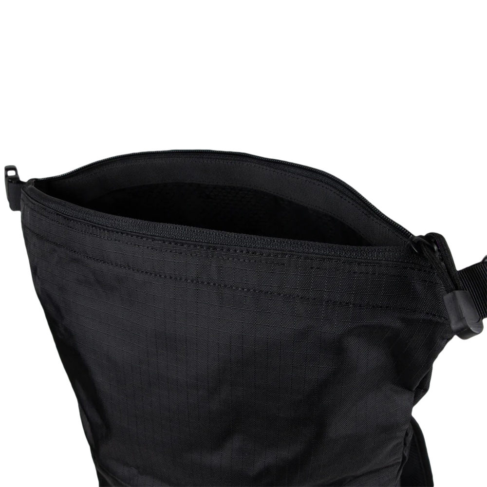 Sac à dos Aero Roll-Top 25 L Condor - Black