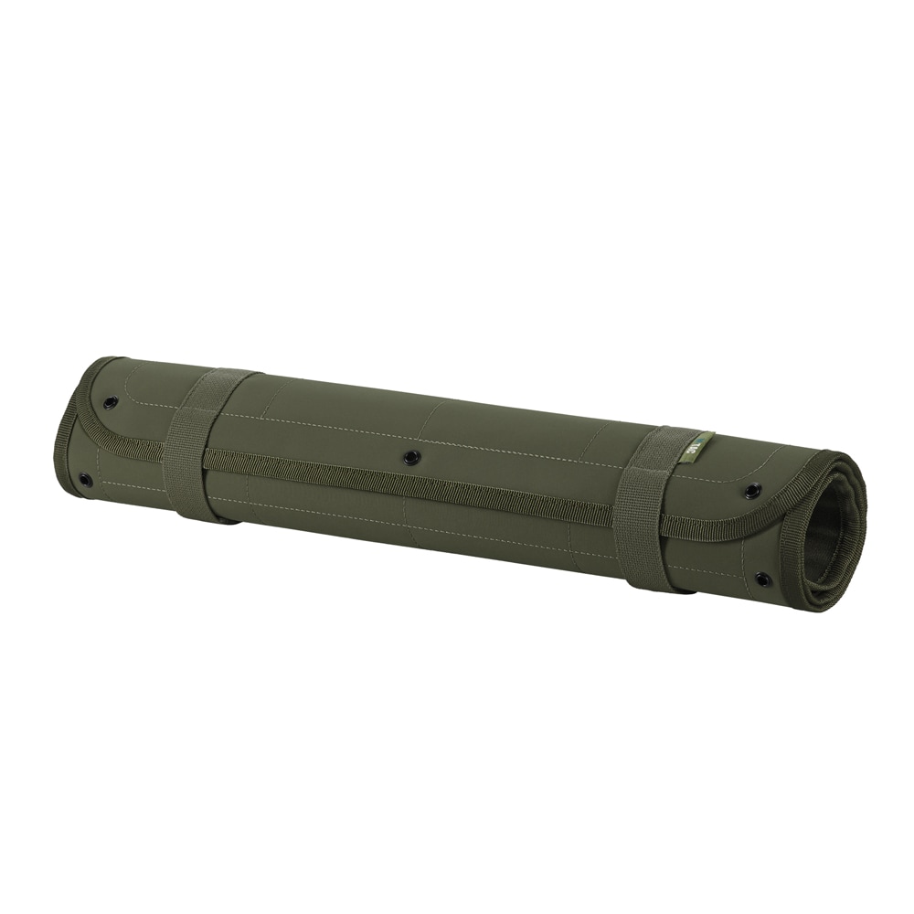 Panneau pour patchs 45 x 65 cm M-Tac - Ranger Green