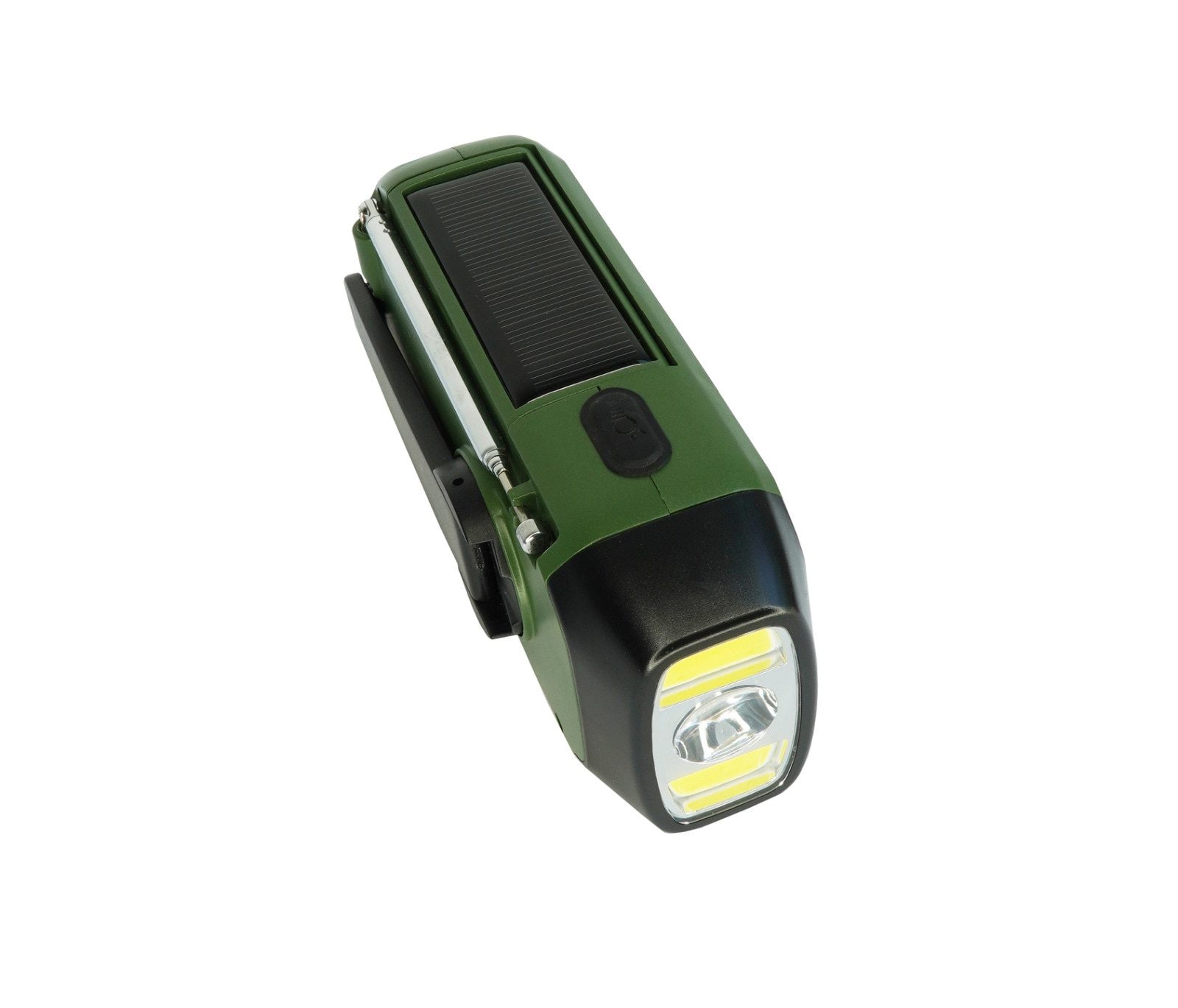 Radio d'urgence ER20 Blaupunkt