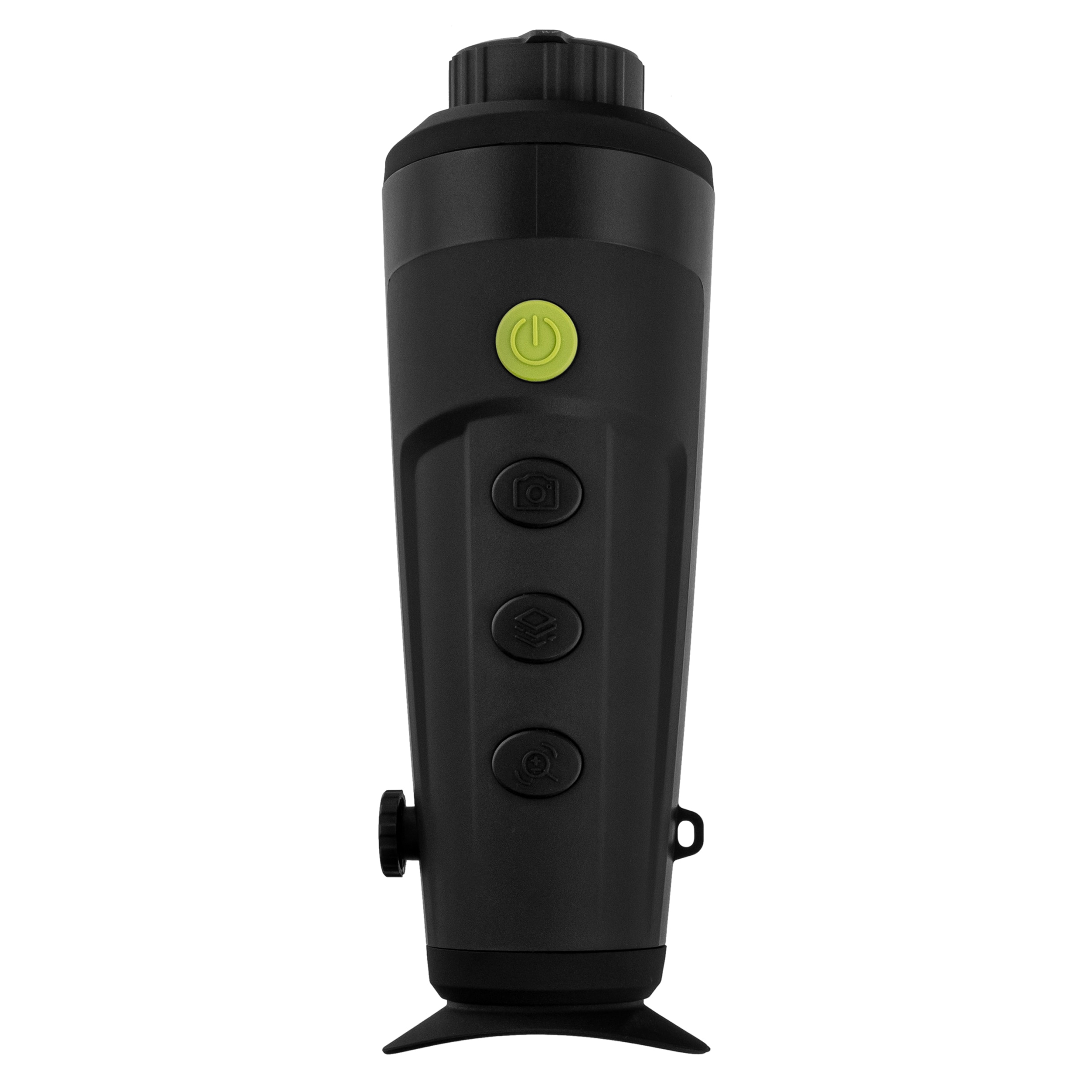 Caméra thermique Ranger R625 Pixfra