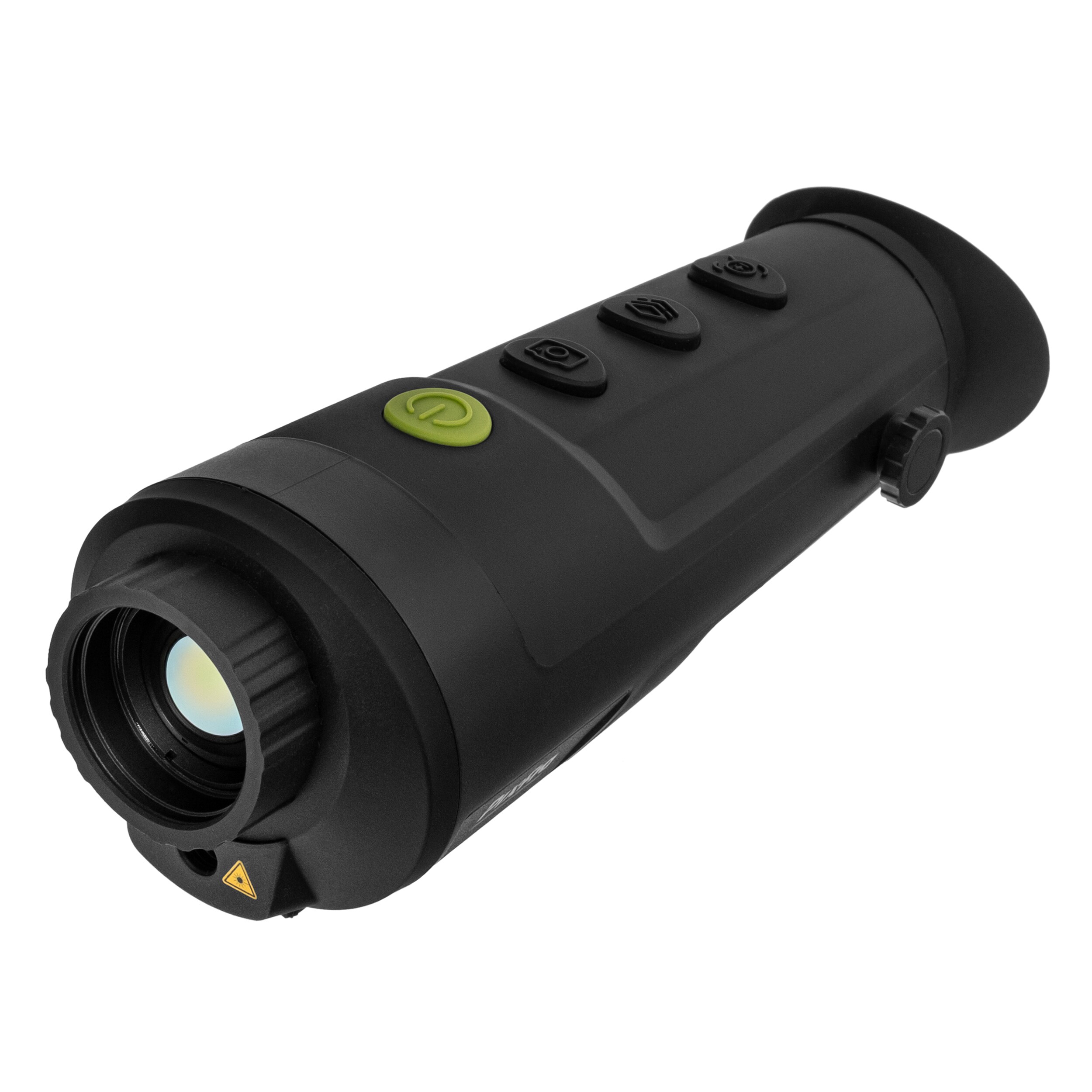 Caméra thermique Ranger R625 Pixfra