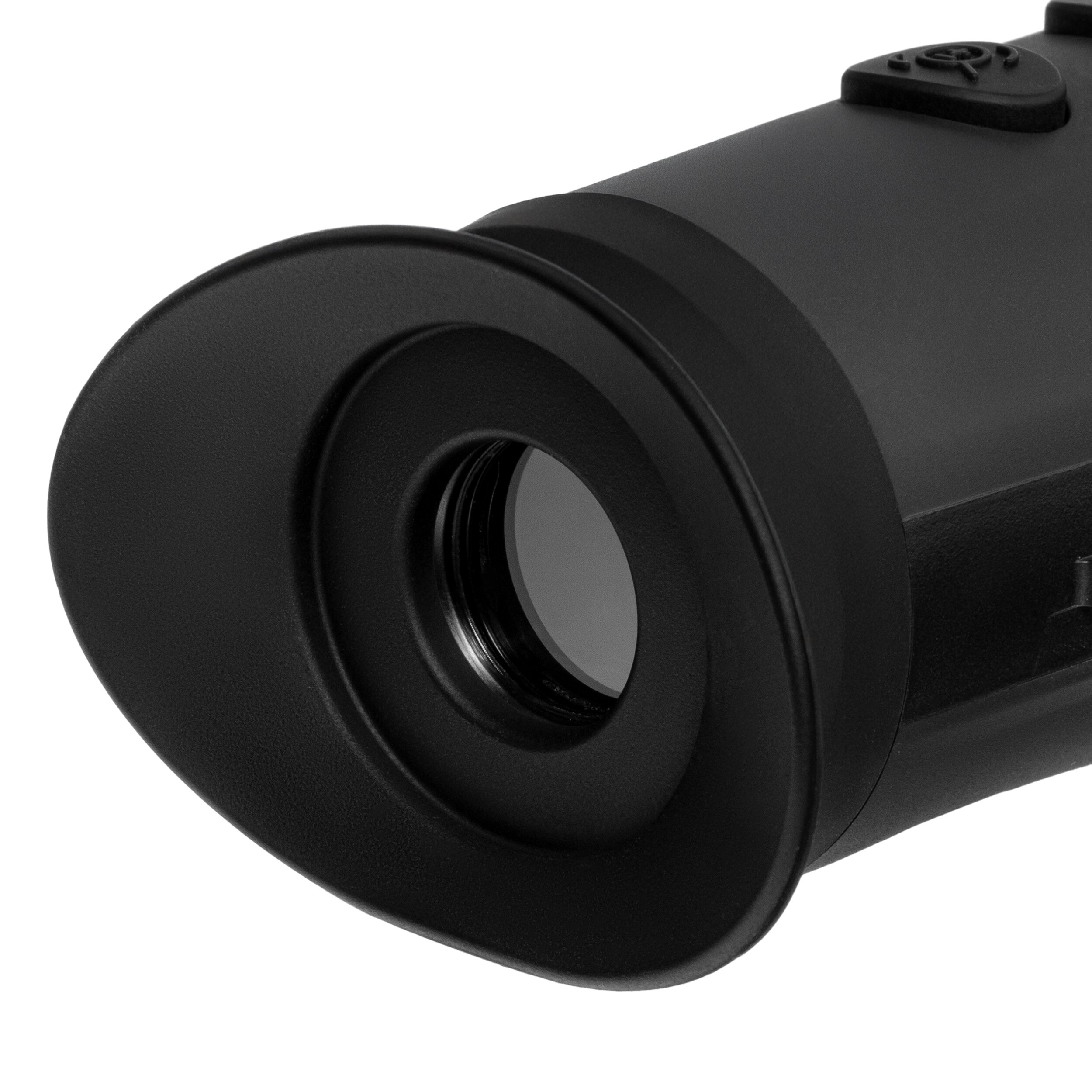 Caméra thermique Ranger R625 Pixfra