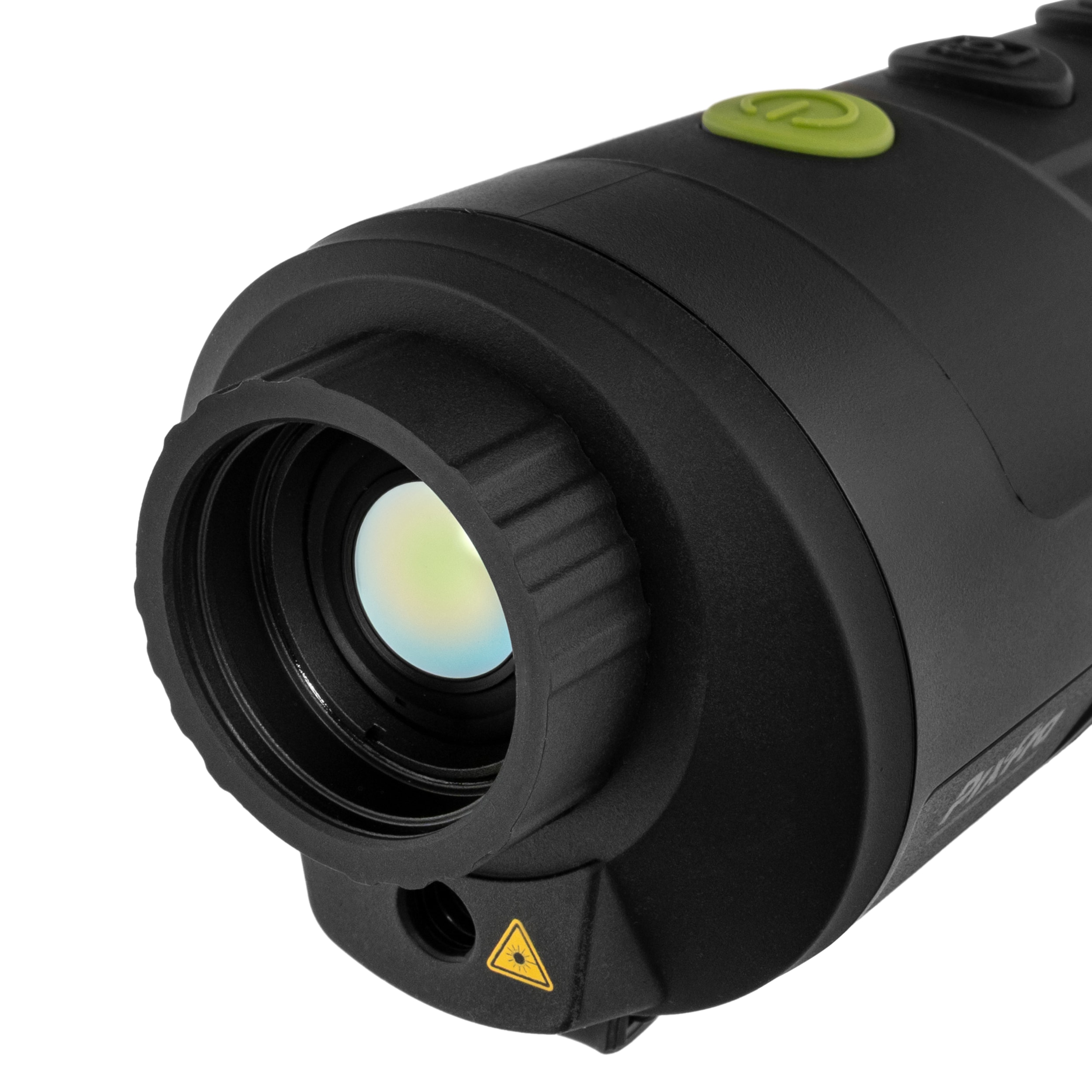 Caméra thermique Ranger R625 Pixfra