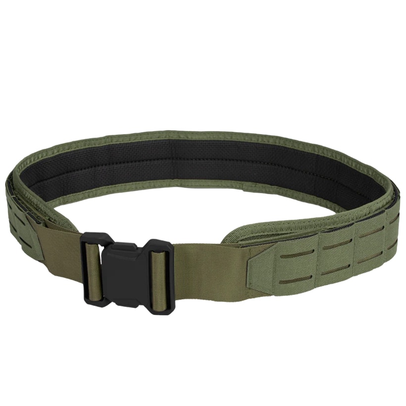 Ceinture tactique LCS Vector Belt Condor - Olive Drab