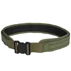 Pochette de ceinture découpée au laser MIL-TEC Pochette de ceinture
