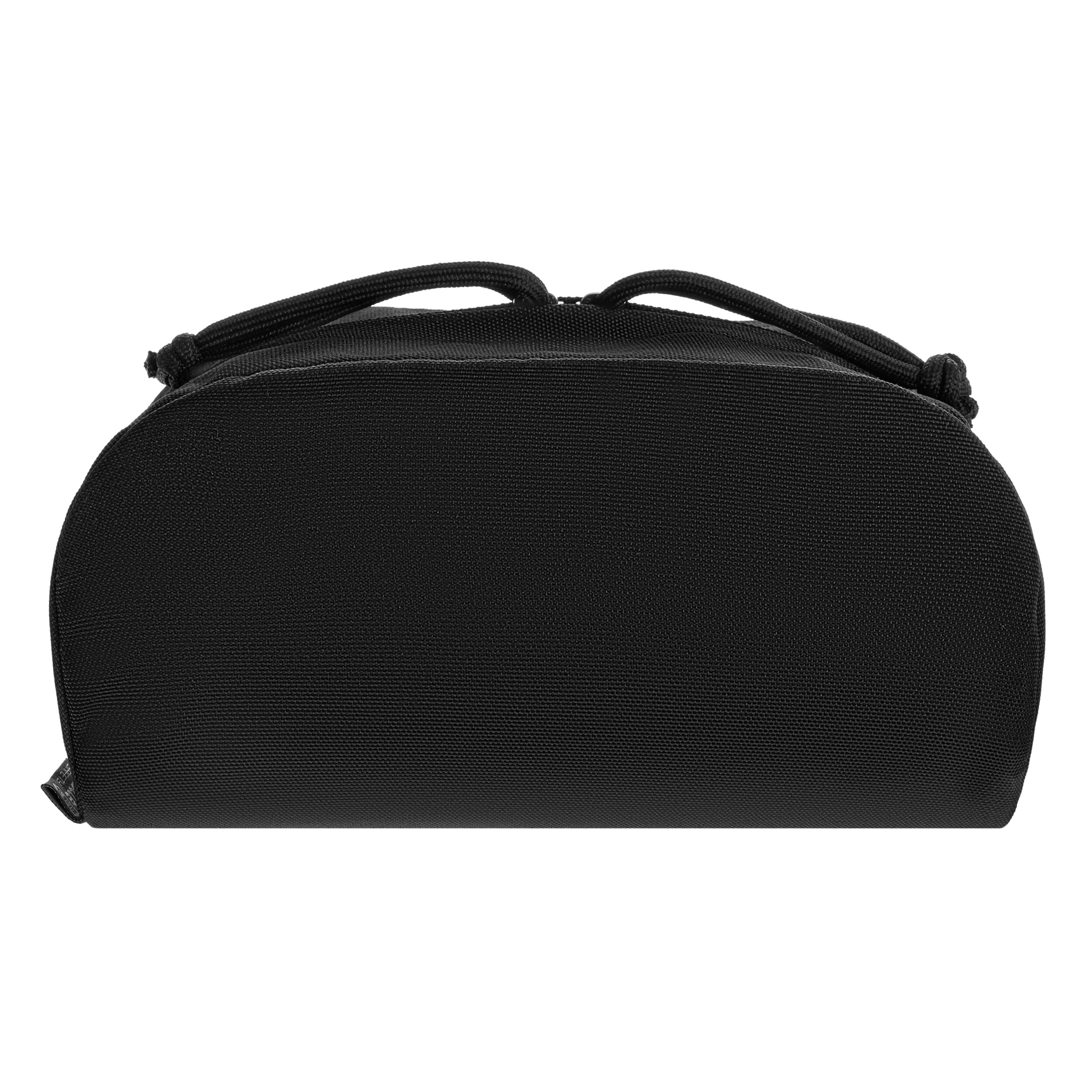 Lunettes tactiques X1000T 70M Bolle