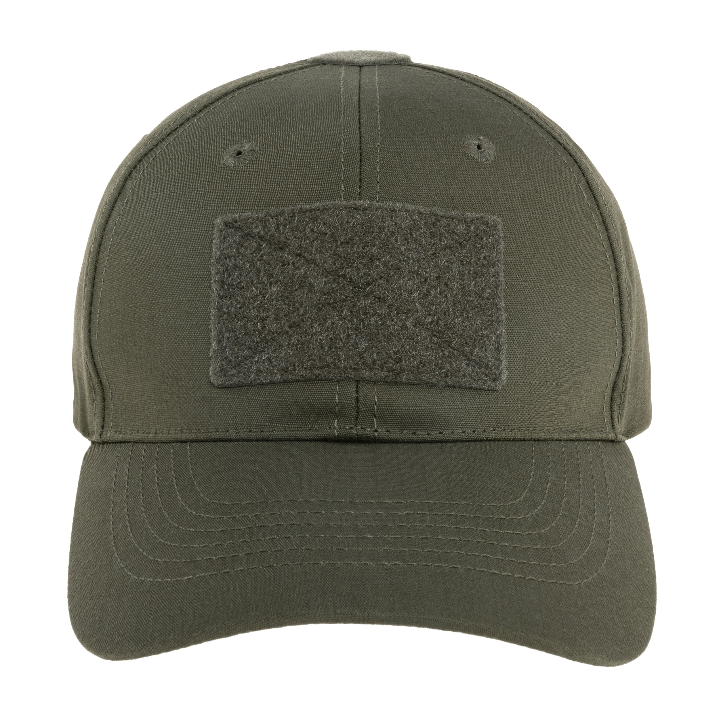Casquette de baseball Elite Flex Rip-Stop M-Tac - Army Olive