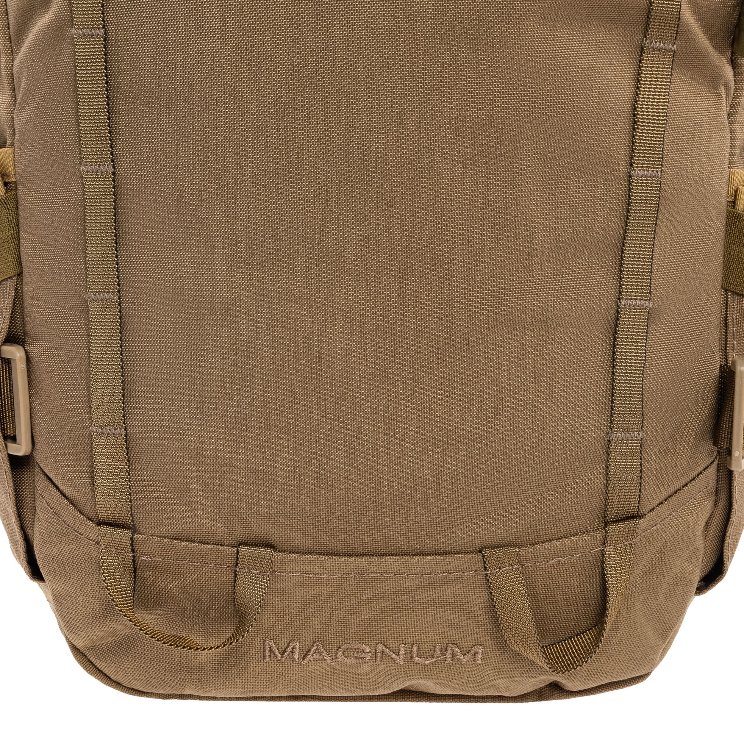 Sac à dos Magnum 17 L Wisport - Coyote