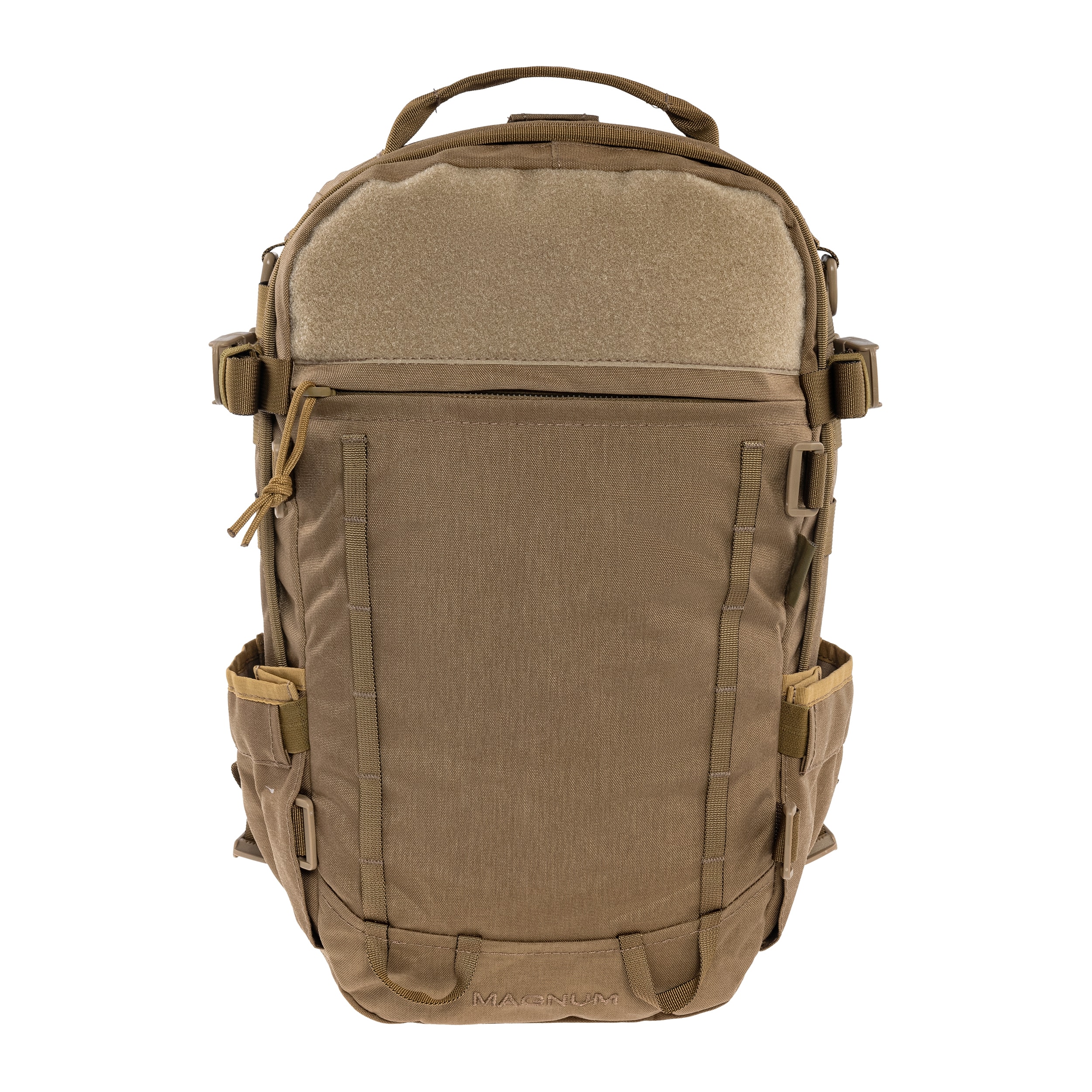 Sac à dos Magnum 17 L Wisport - Coyote