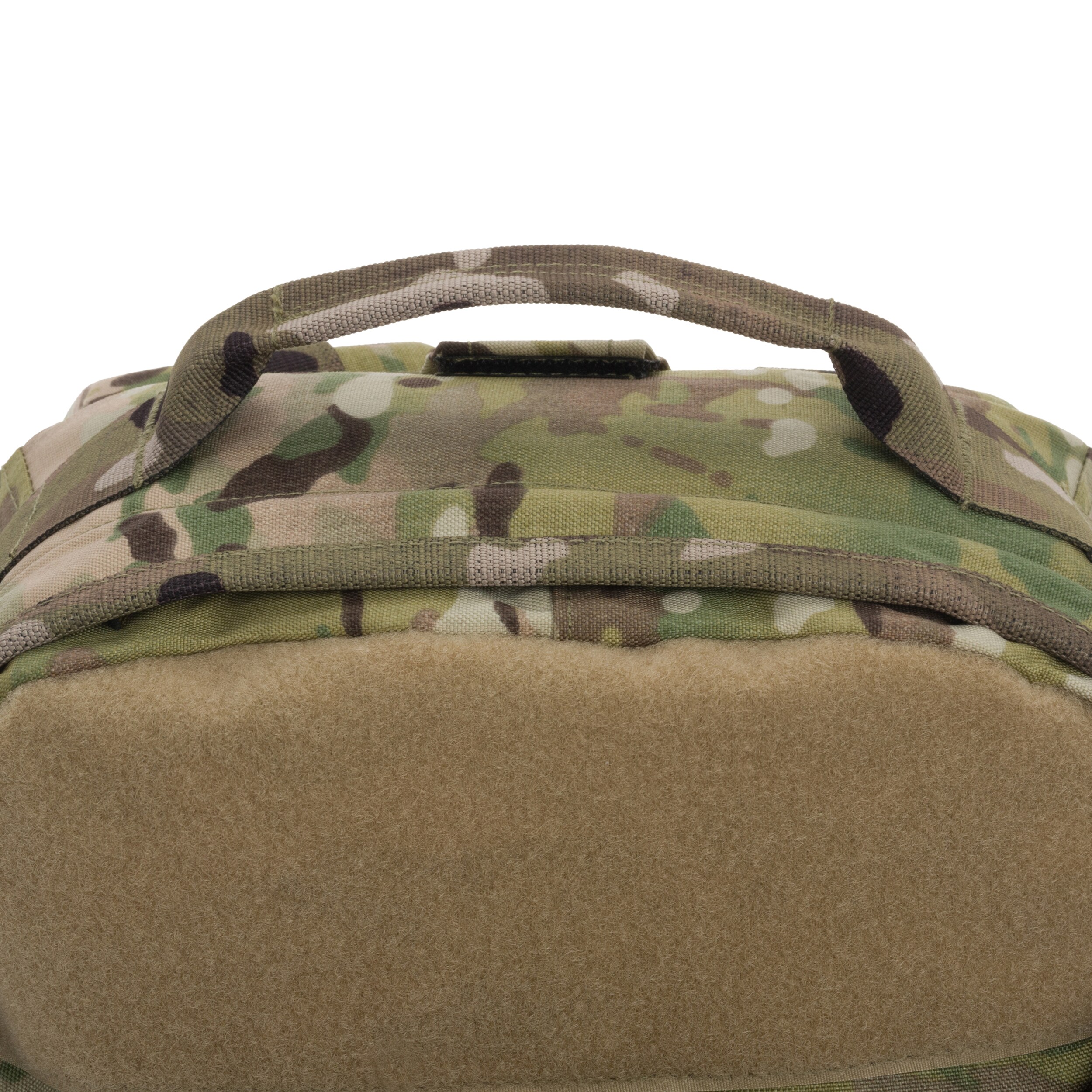 Sac à dos Magnum 17 L Wisport - MultiCam