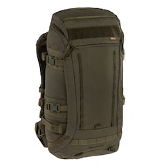 Sac à dos Zipper Fox 42 40 L Wisport - RAL 6003