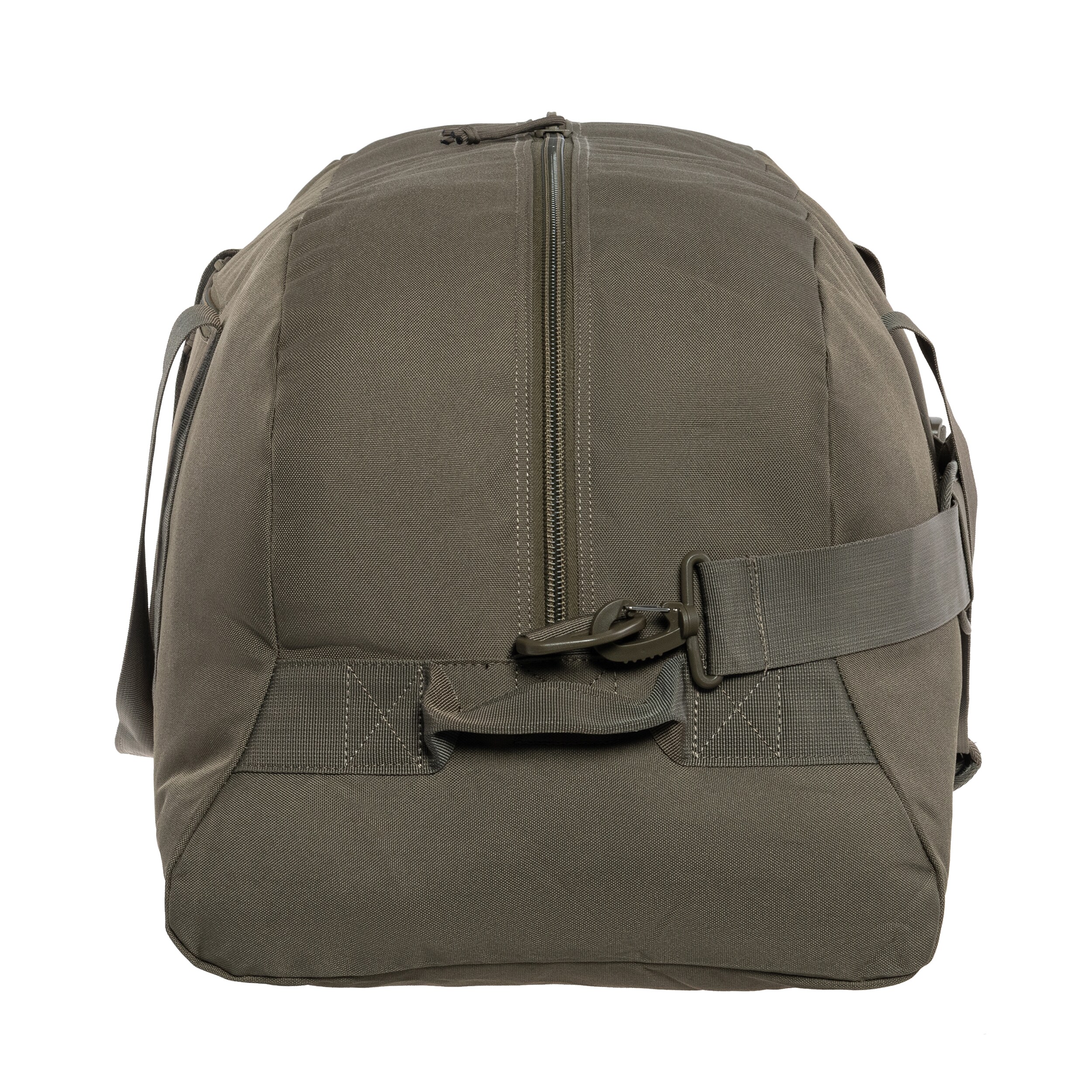 Sac Cargo V2 100 L Highlander Outdoor - Ranger Green