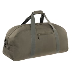 Sac Cargo V2 100 L Highlander Outdoor - Ranger Green