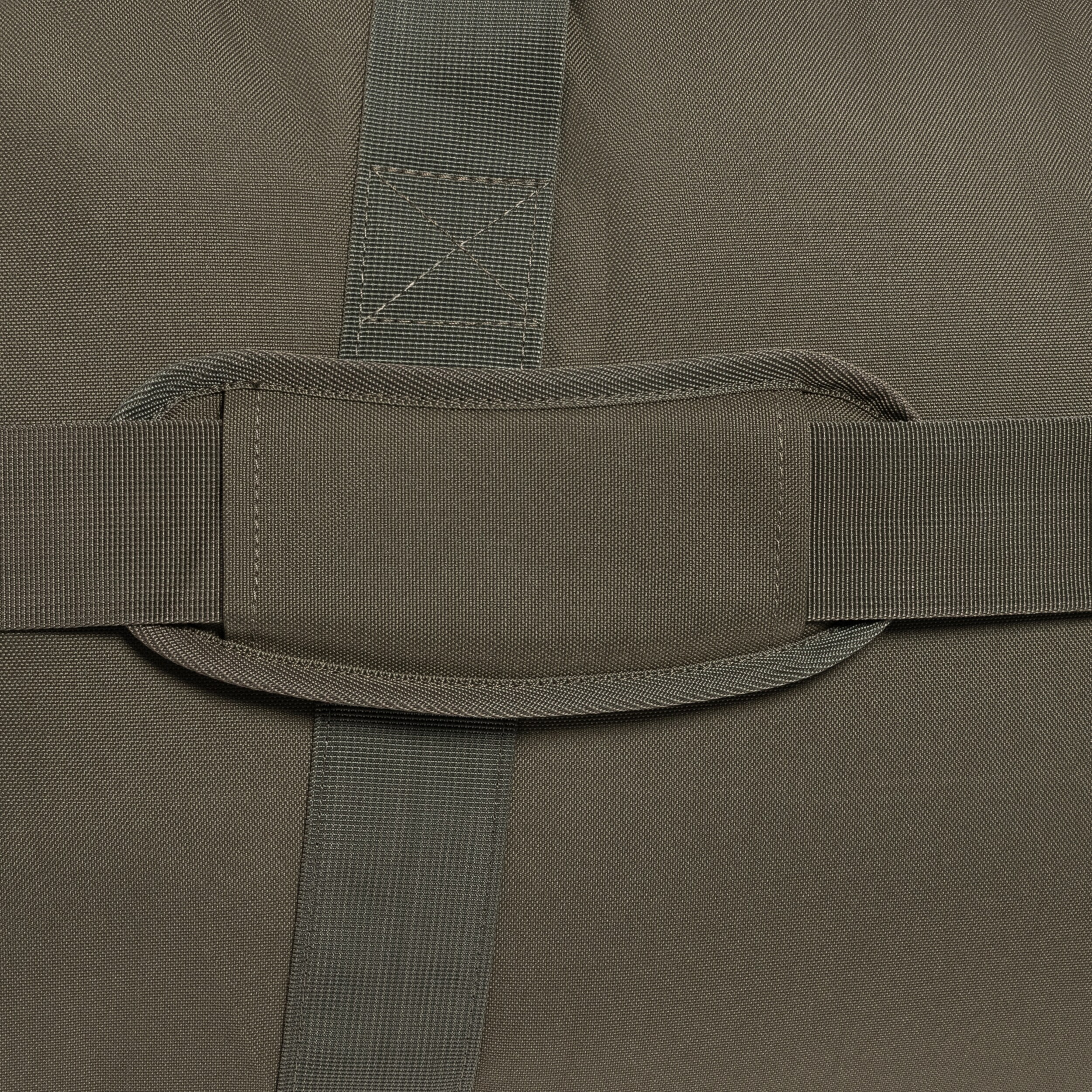 Sac Cargo V2 100 L Highlander Outdoor - Ranger Green