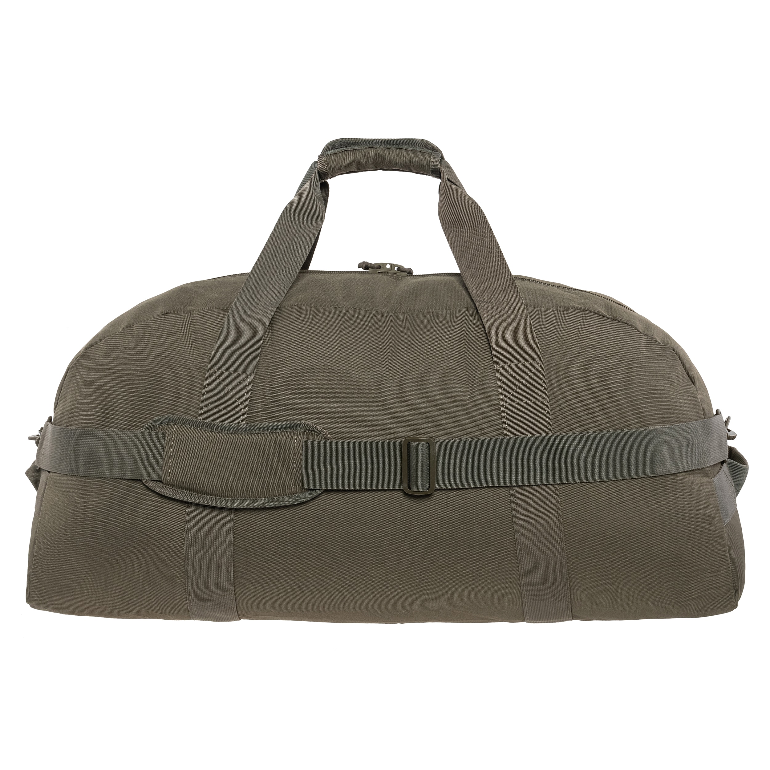 Sac Cargo V2 100 L Highlander Outdoor - Ranger Green