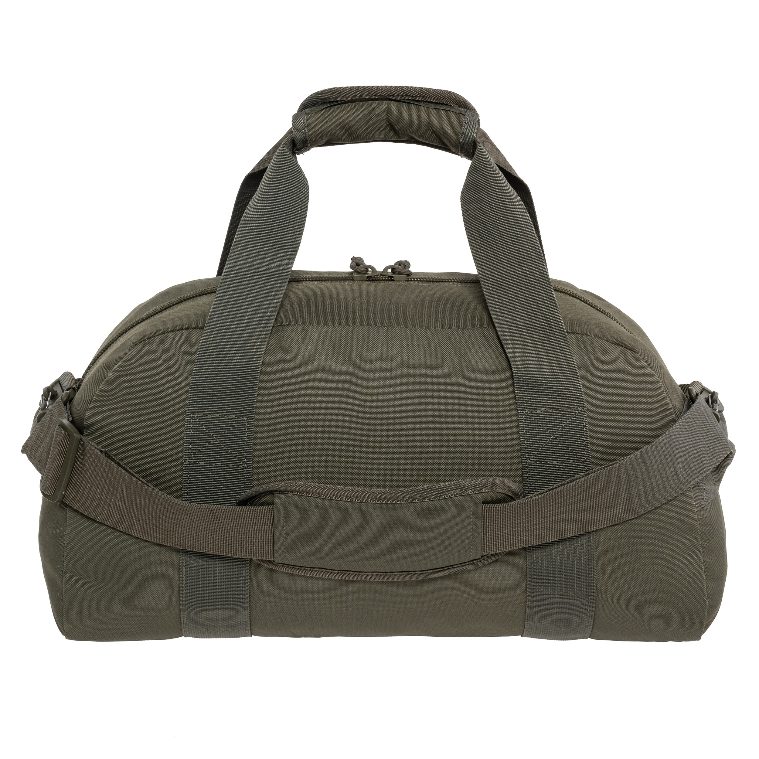 Sac Cargo V2 Bag 30 L Highlander Outdoor - Ranger Green
