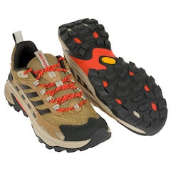 Chaussures MOAB Speed 2 Merrell - Coyote