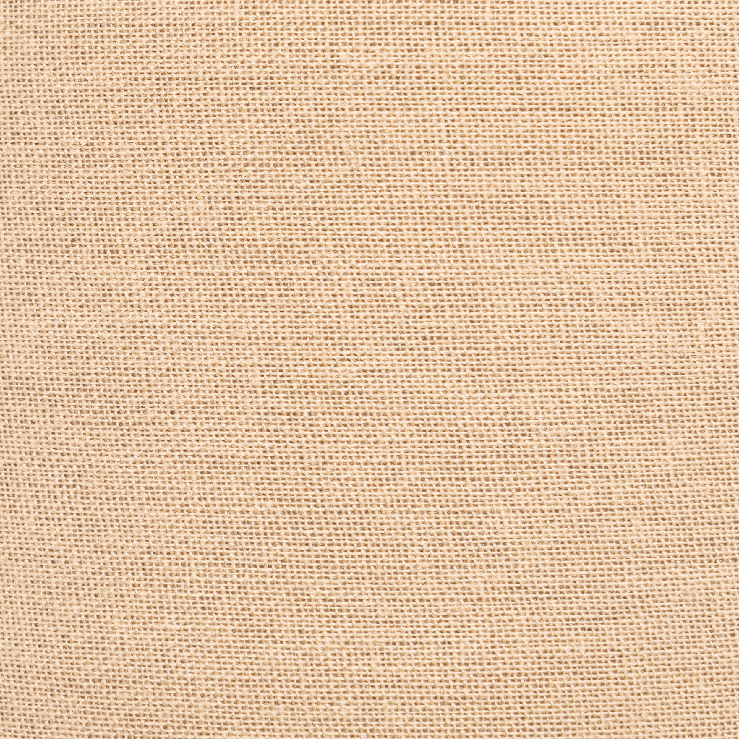 Ruban de masquage 50 mm x 10 m MFH - Khaki