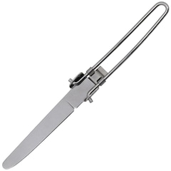 Couteau pliant Fox Outdoor MFH 