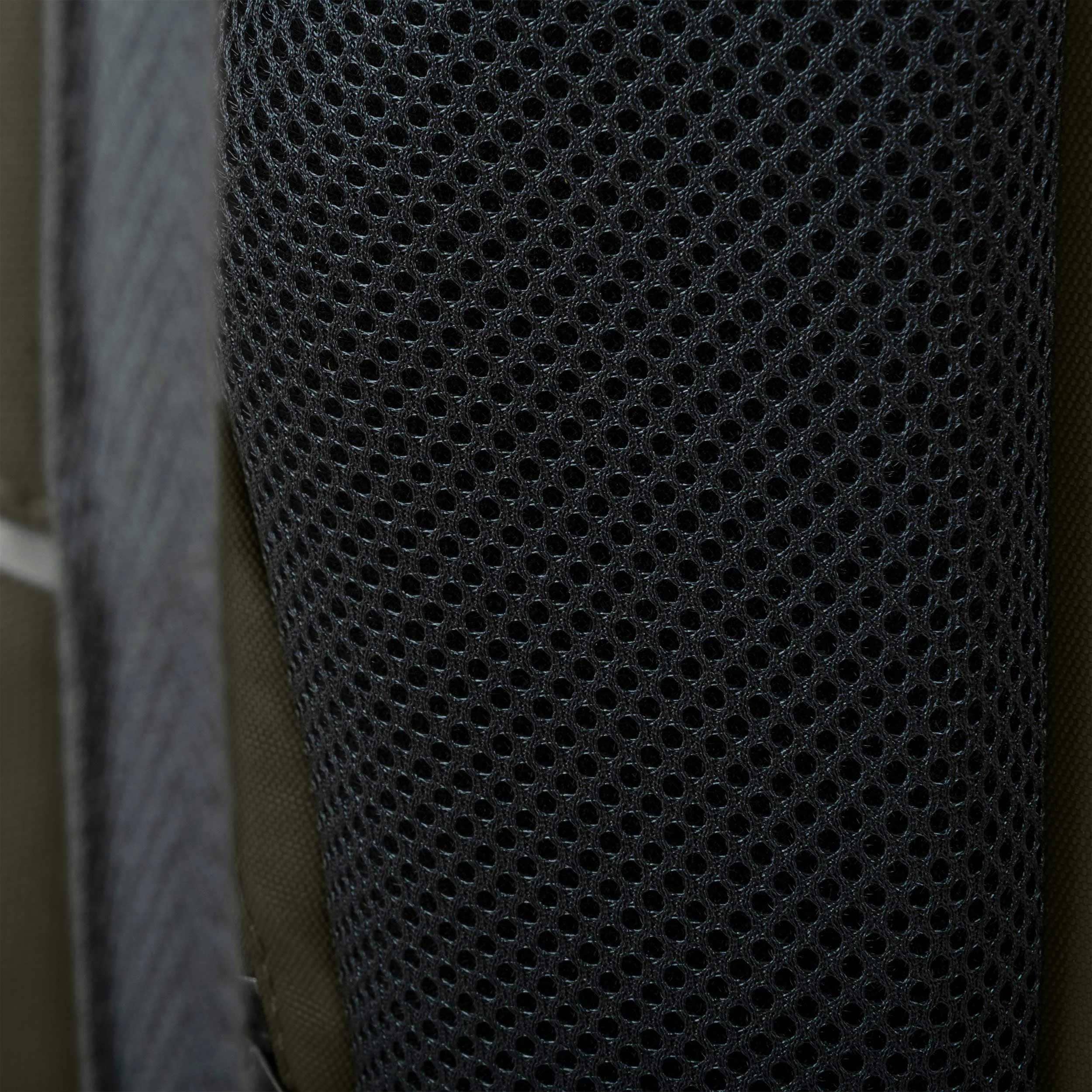 Sac à dos Flug 18 L Highlander - Forest Night