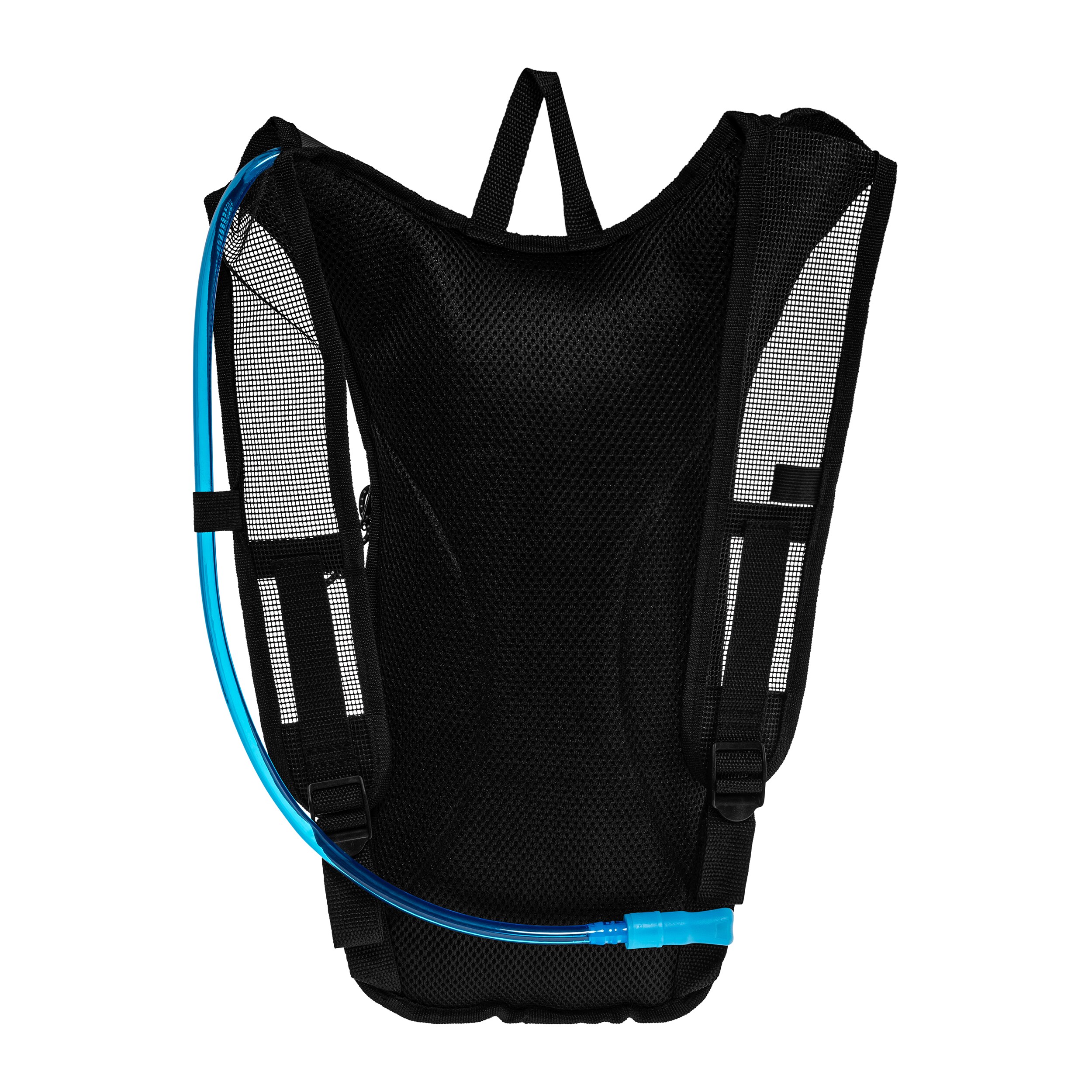 Sac à dos d'hydratation Outdoor Hydration Pack 1,5 L Highlander