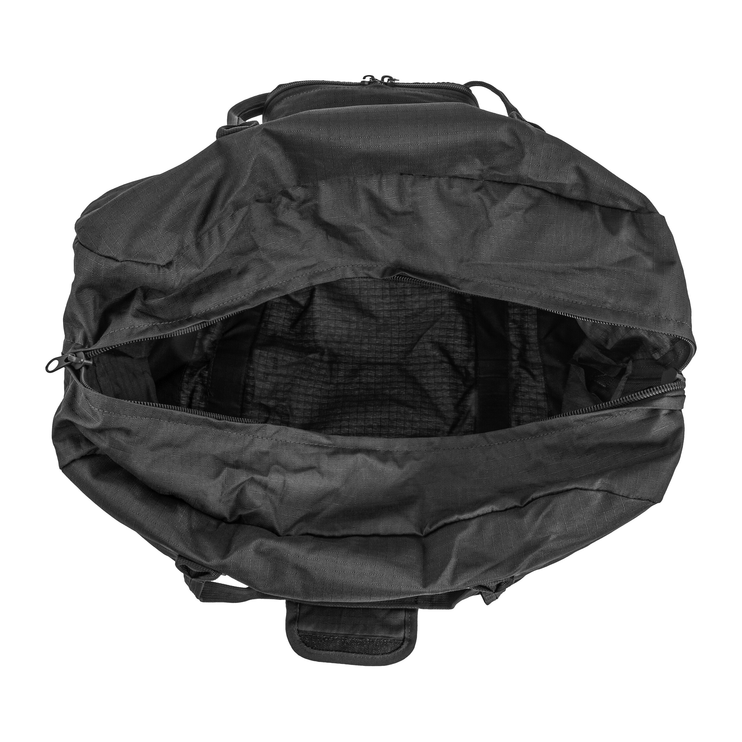 Sac Boulder Duffle Bag 40 L Highlander Outdoor - Stone