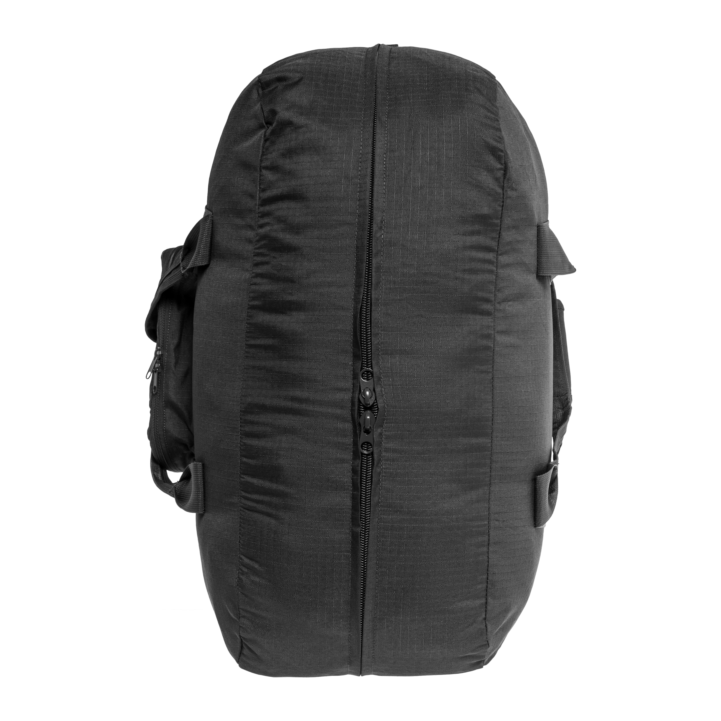 Sac Boulder Duffle Bag 70 L Highlander Outdoor - Stone
